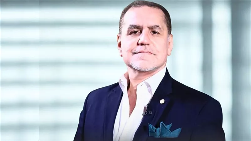 خبير اقتصادي: قرارات «المركزي» بين دعم النمو وحماية المدخرين