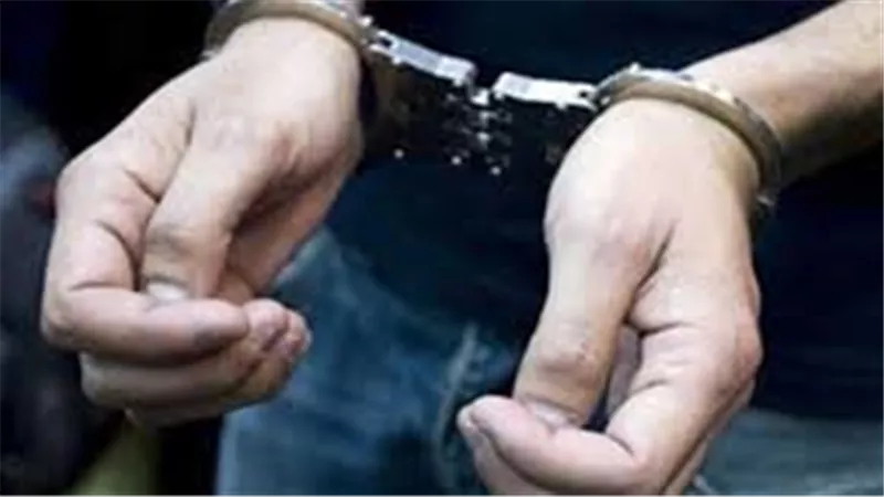 باع الوهم للشباب.. ضبط كيان تعليمي بدون ترخيص للنصب على المواطنين بمدينة نصر