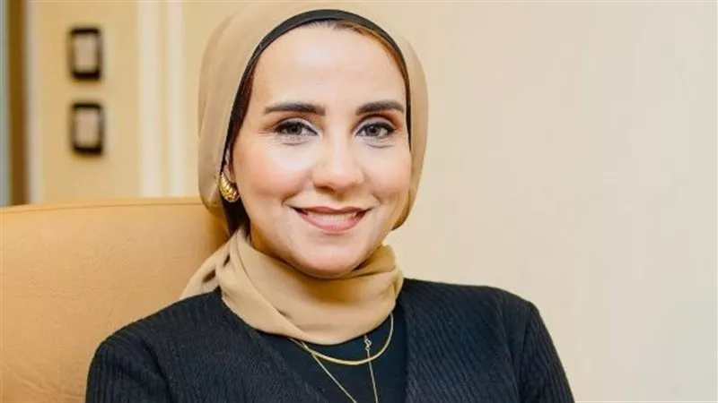 نائبة: استمرار ظاهرة الغش دون مواجهة يعني إصدار شهادة وفاة للعدالة التعليمية