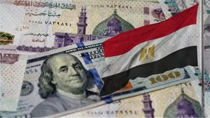 لضبط الأداء المالي.. الحكومة تثبت سقف الاستثمارات العامة عند 1.2 تريليون جنيه