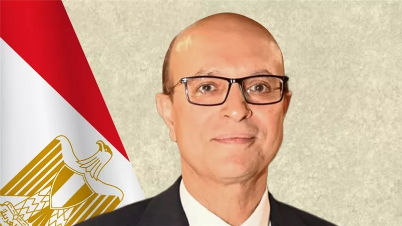 إنجاز علمي جديد بكلية العلوم جامعة أسيوط يدعم حلول الطاقة النظيفة