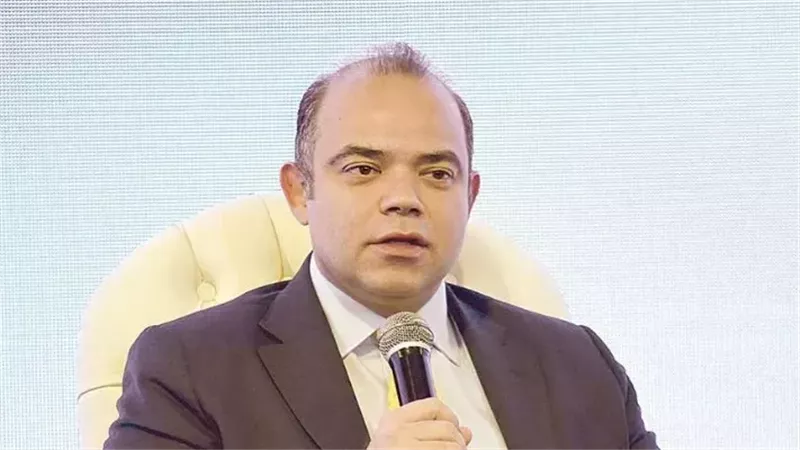 5  تساؤلات أمام وزير الاستثمار.. كيف تُترجم توجيهات الرئيس إلى تدفقات حقيقة؟
