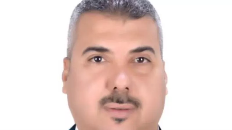 طلب إحاطة بشأن تأخر صرف مستحقات مزارعي قصب السكر في سوهاج