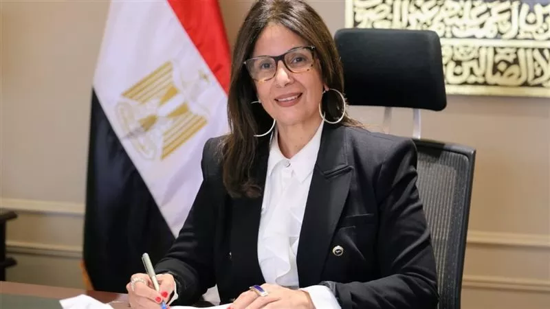 محامي الدكتورة جيهان زكي يخرج عن صمته.. 