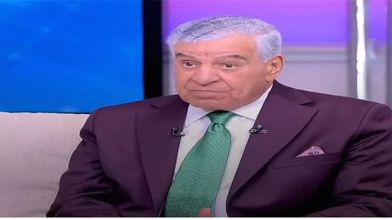زاهي حواس يكشف كواليس أوبرا توت عنخ آمون: 3 سنوات تفكير و32 دقيقة من الإبهار