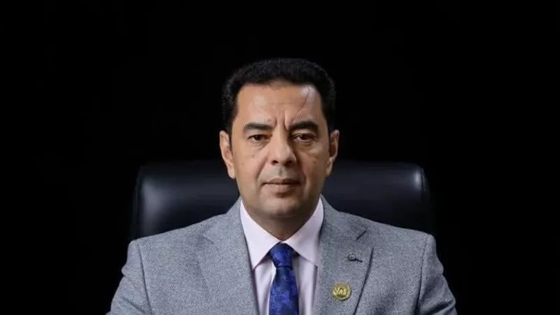 خالد سلام: خفض البنك المركزي للفائدة يدعم الاقتصاد ويخفض تكلفة الدين