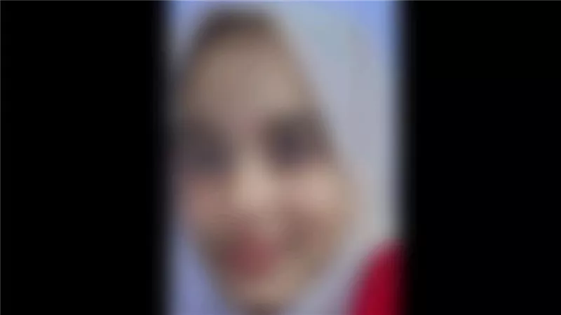 الداخلية تكشف تفاصيل اختفاء فتاة بسبب خلافات عائلية بأسوان