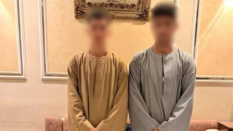 سقوط تشكيل عصابي بأسيوط استولى على أموال المواطنين بزعم استثمارها في المراهنات