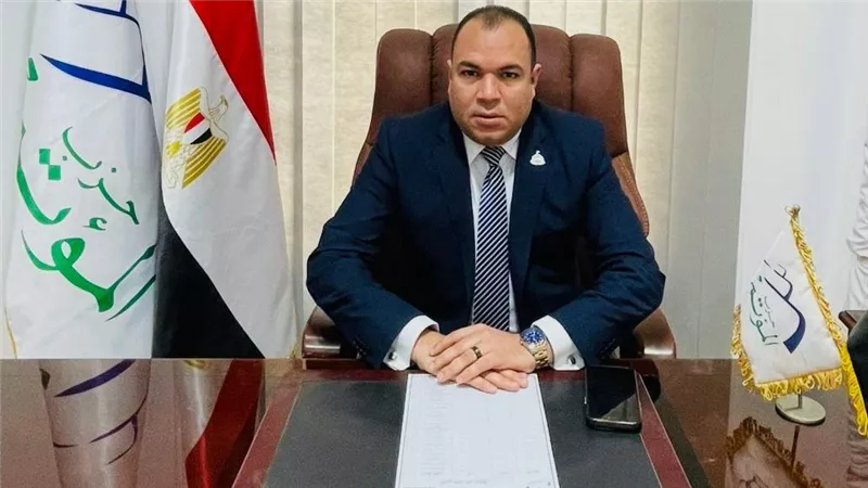 أحمد عصام: إعلان الحزمة قبل رمضان خطوة استباقية لضمان تلبية احتياجات المواطن