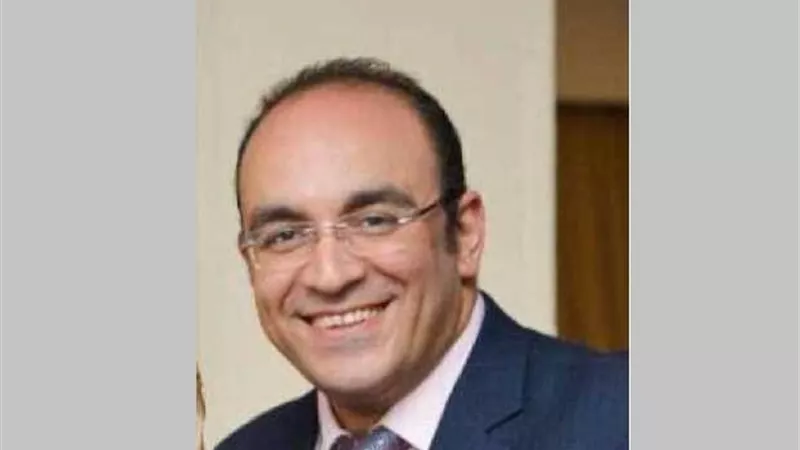 صحة القاهرة تسجل إنجازات نوعية في خدمات طب الأسنان وتوسع قدرتها الاستيعابية
