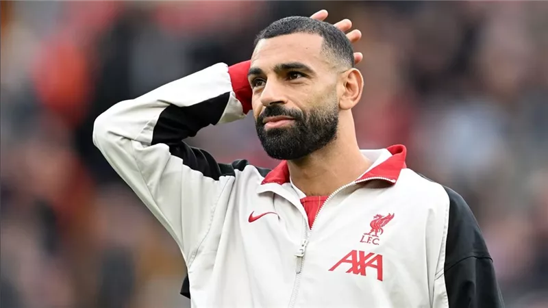 صفقة تهز السعودية.. محمد صلاح يقترب من دوري روشن في الانتقالات الصيفية