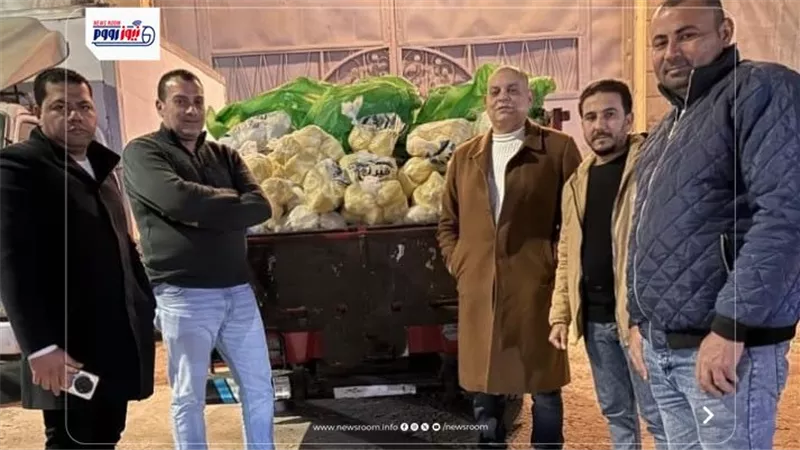 ضبط 163 عبوة منشطات جنسية مجهولة المصدر ومحظور تداولها بالفيوم 