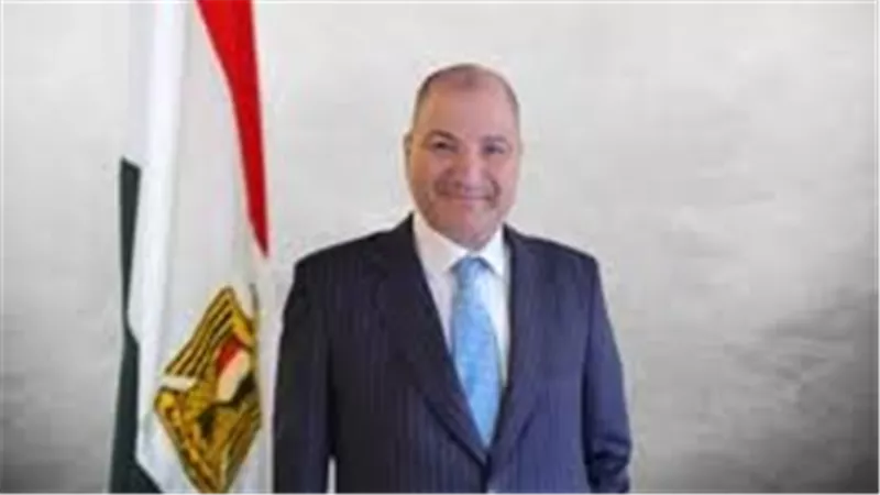 مواعيد زيارة المتاحف والأماكن الأثرية خلال شهر رمضان 2026