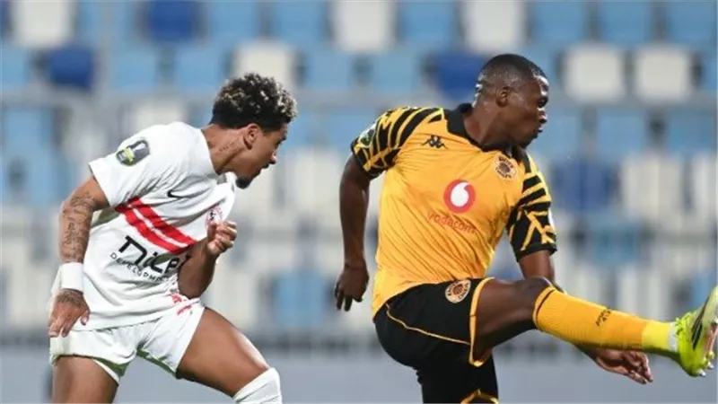 قرار حاسم من مجلس إدارة الزمالك قبل موقعة أوتوهو بالكونفدرالية