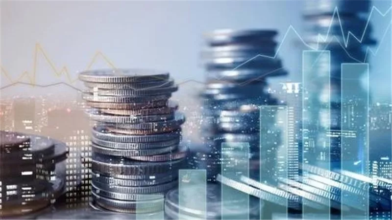 8 مطالب برلمانية لتعزيز الاستثمارات العربية والأجنبية | التفاصيل الكاملة