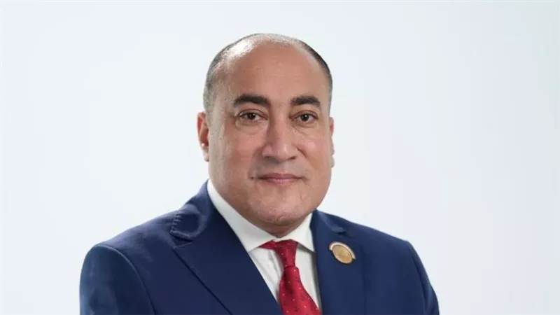  إسكان الشيوخ تثمن استجابة الحكومة لمقترحها بشأن «الإيجار التمليكي» للشباب  