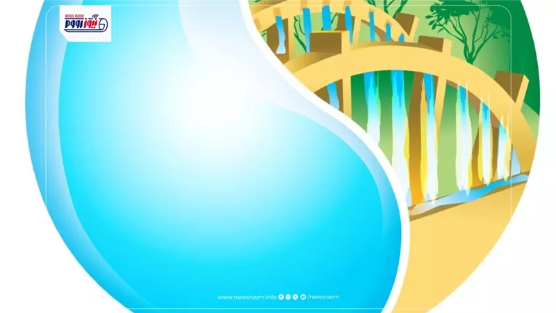 رئيس مياه الفيوم يقود حملة لإزالة التعديات على الخطوط  