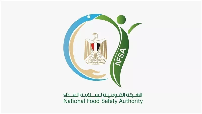 مع قرب حلول رمضان.. حملة مشتركة لضمان سلامة المنتجات الحيوانية بالأسواق