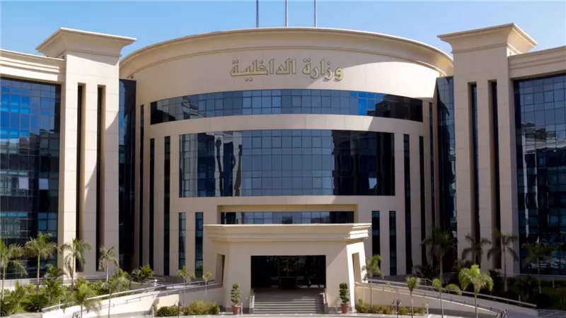 سقوط تشكيل عصابي غسل 60 مليون جنيه من أموال النصب على شركة اتصالات