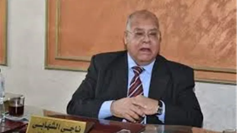 حزب الجيل: اختيار نبيل فهمي يعكس الثقة العربية في الكفاءة المصرية