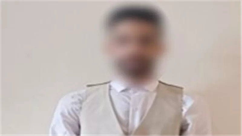 نيران الفرح تحولت إلى مأساة.. وفاة مسن اختناقاً إثر حريق شقة بسبب ألعاب نارية 