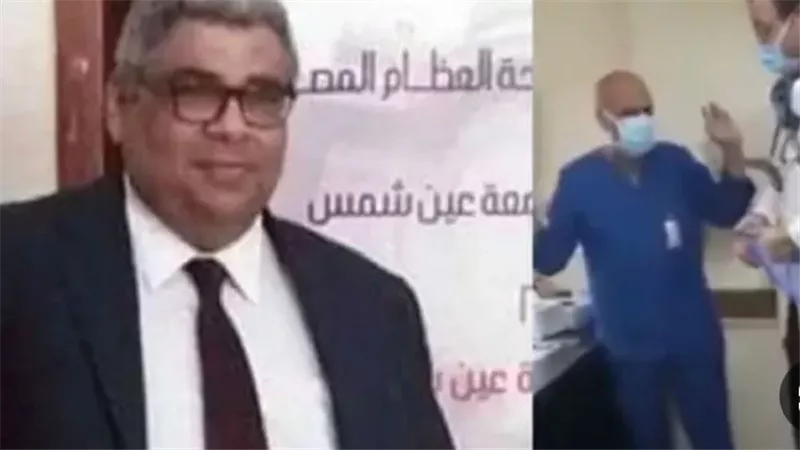 بعد 4 سنوات.. مستأنف العباسية تصدر حكمها في قضية 