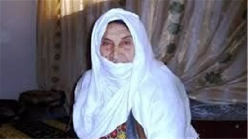 محافظ القاهرة ينعي 