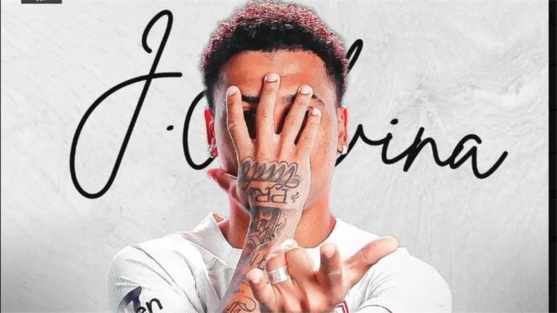 الزمالك وكايزر تشيفز.. البرازيلي خوان بيزيرا يفك نحسه بهدف عالمي