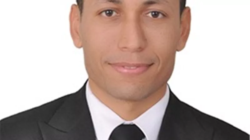 الكاتب الصحفي محمد مخلوف: حركة المحافظين غداً الاثنين تجديد الثقة فى 9 