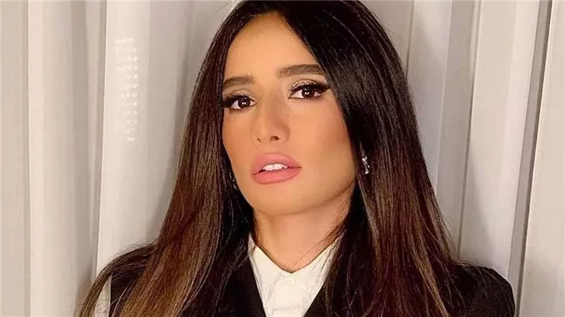 تأجيل محاكمة المتهمين بترويع ابني أحمد عز وزينة لجلسة 28 فبراير