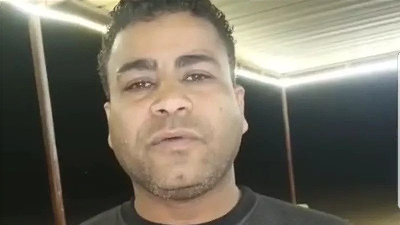 استجابة سريعة لـ«نيوز رووم»|إنهاء إجراءات خروج طفلة غير مضافة بالكارت التأميني
