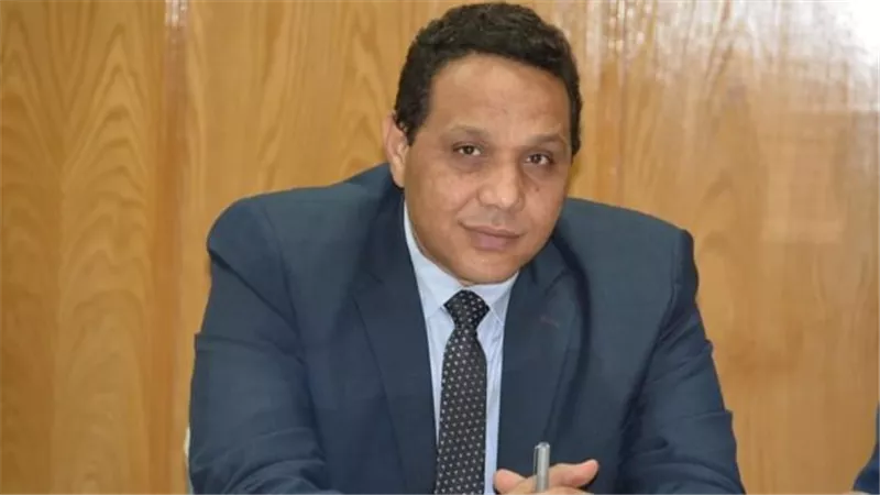 ولاء جاد الكريم: «حياة كريمة» تدعم توفير السكن الآمن للأسر الأولى بالرعاية