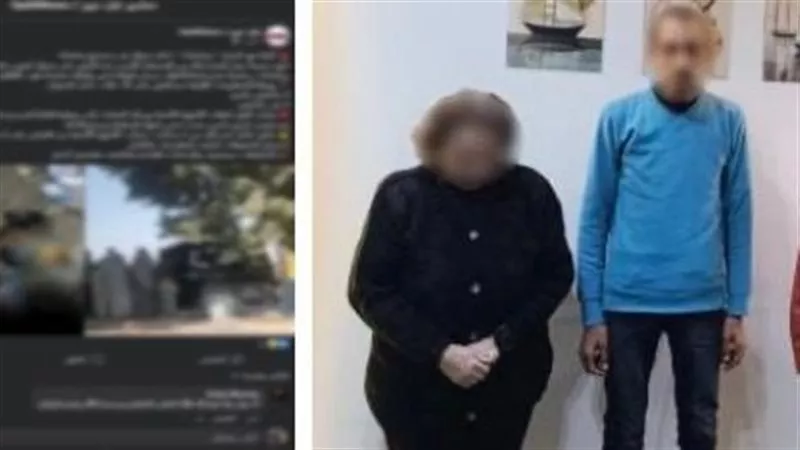 العثور على أجنة بشرية في المنيا.. تحقيق يكشف تفاصيل الواقعة