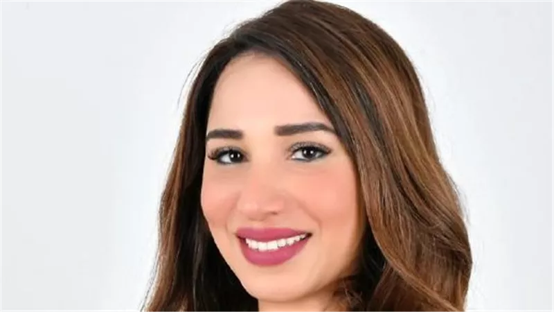 برلمانية: العلاقات المصرية السعودية ركيزة أساسية للأمن القومي العربي