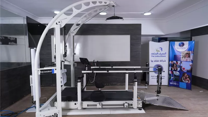82696 جلسة تنمية مهارات و83911 جلسة تخاطب و 187104 جلسة علاج طبيعي للأطفال