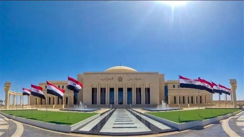 تفاصيل مقترح برلماني لرفع قيمة الدعم النقدي لأسر تكافل وكرامة لمواجهة الأعباء 