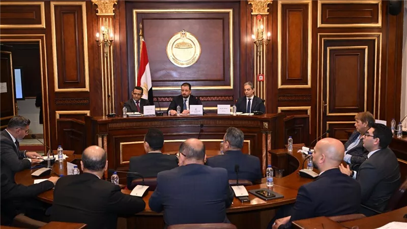 مراد يكشف خدعة العناوين المجتزأة وراء زيادة الإعلانات: حتى نجيب محفوظ لم يسلم