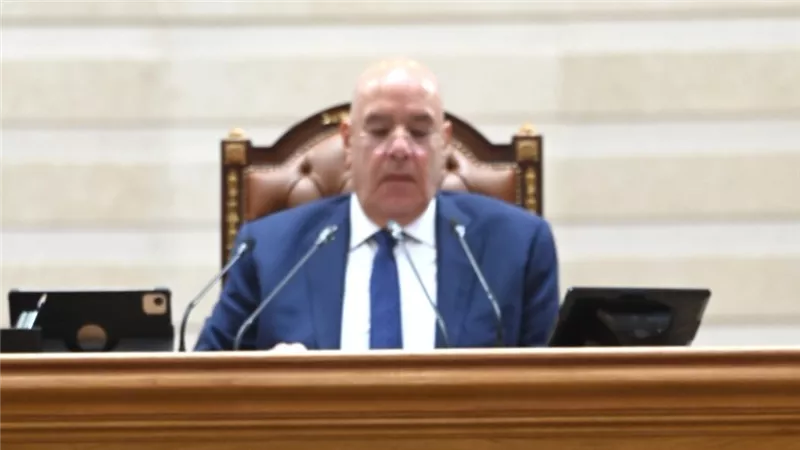 النواب يناقش تعديل قانون الخدمة العسكرية لإضافة عمليات الإرهاب معيارًا للإعفاء