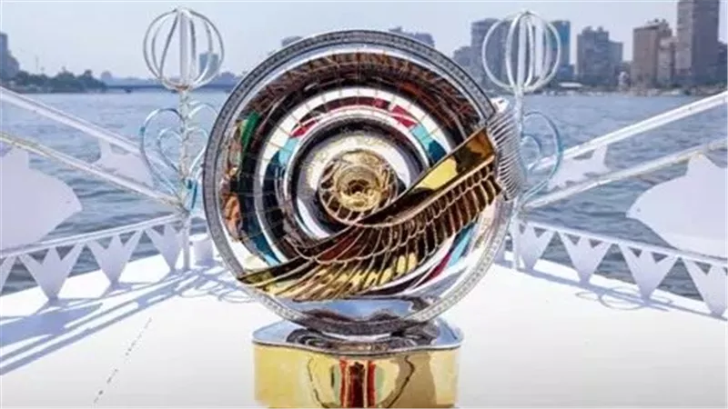 مواعيد مباريات الدوري المصري اليوم وجدول ترتيب مرحلة الهبوط