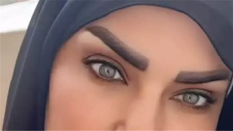 سما المصري تعلق على شجار ديني بالدقهلية: القضية ليست دينًا بل سوء نظافة 