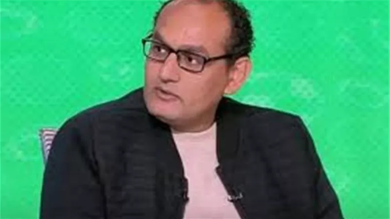 عامر العمايرة يحذر الزمالك: الحصول على الرخصة لا يضمن المشاركة الأفريقية