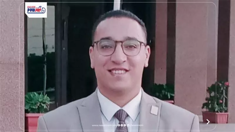 نائب محافظ المنيا: سنعمل على تنفيذ تكليفات الرئيس السيسي 