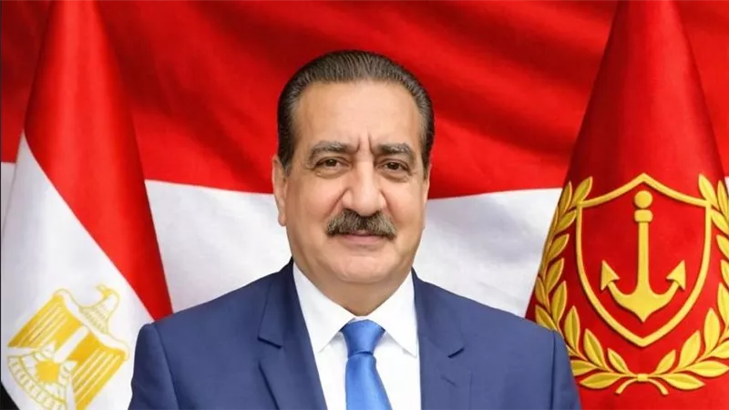 محافظ بورسعيد الجديد: بورسعيد بلد الأبطال وخدمة المواطنين على رأس أولوياتي