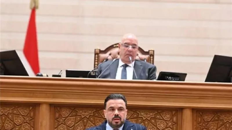 لجنة شباب النواب: تفتح ملف التعصب الرياضي ودور شركة المدن وصناديق التمويل  