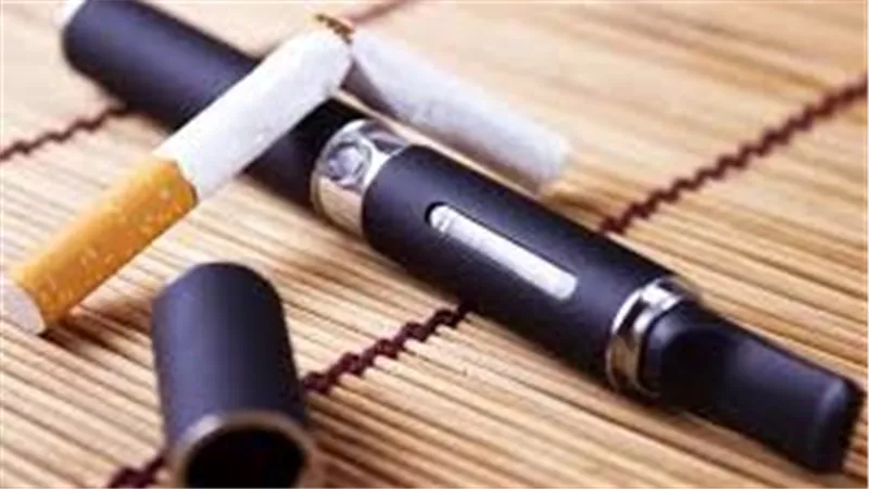 الهيئة الفرنسية لسلامة الأغذية والبيئة والصحة المهنية تحذر من مخاطر الفيب