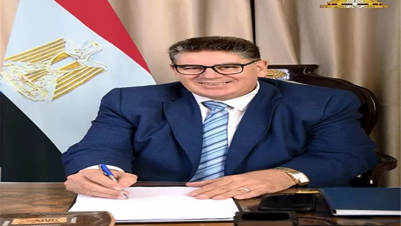 وكيل الدفاع بالبرلمان: تعديل قانون الخدمة العسكرية تقدير لتضحيات الجيش والشرطة