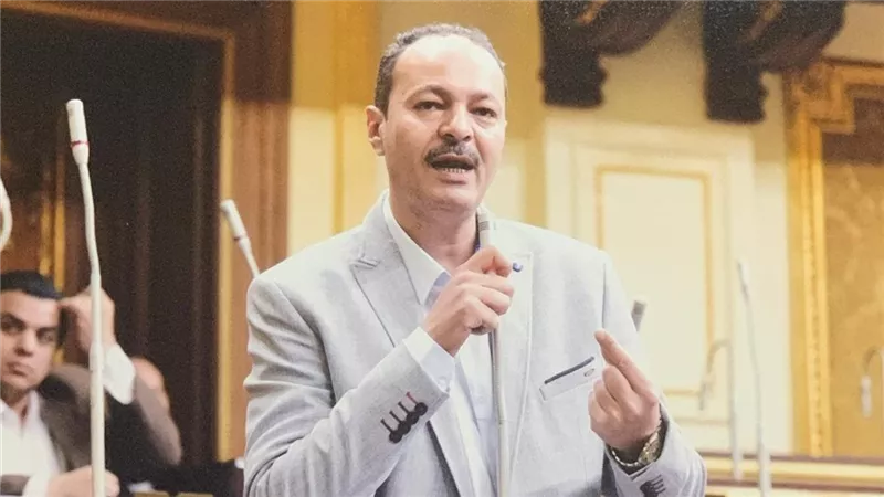 تحرك برلماني بشأن تحويل العدادات الكودية إلى عدادات قانونية دائمة