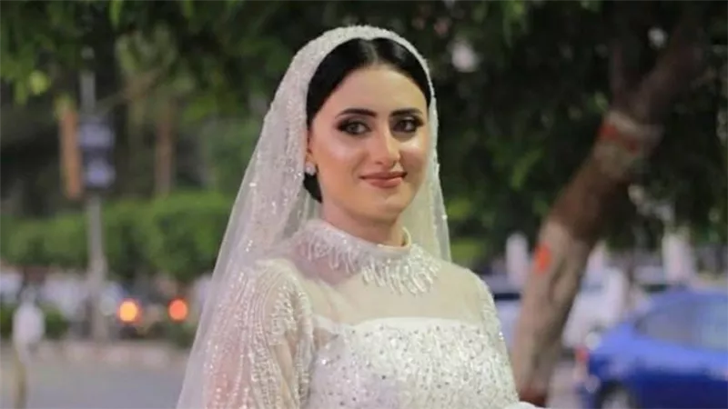 تحويل المتهم بإنهاء حياة زوجته بالمنوفية إلى مصلحة الطب النفسي