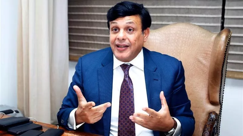 بعد تصريحات المحامي الشهير حمودة.. الخبير الأمني اللواء أشرف عبد العزيز يثير جدلًا أوسع حول فلسفة مواجهة المخدرات في مصر 