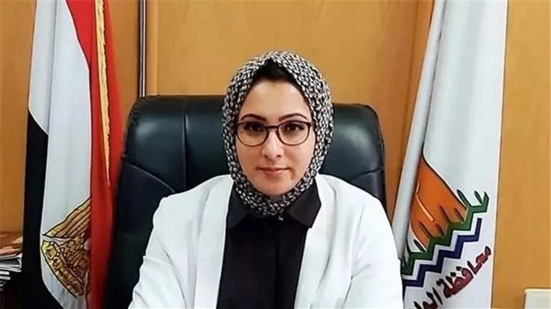 محافظ الوادي الجديد: نركز على الاقتصاد المحلي المتكامل وتحقيق تنمية متوازنة